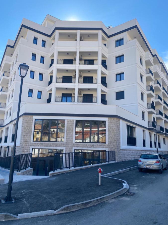 Apartman Porto Trebinje Exterior photo